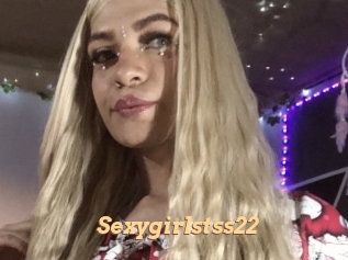 Sexygirlstss22