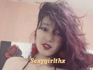 Sexygirlthx