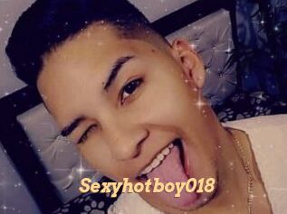 Sexyhotboy018