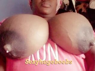 Sexyhugeboobs