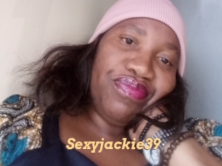 Sexyjackie39