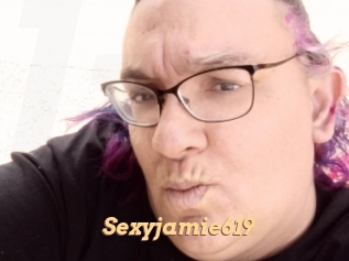 Sexyjamie619