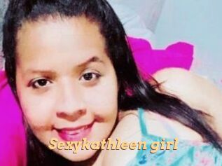 Sexykathleen_girl