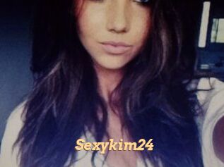 Sexykim24