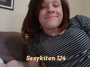 Sexykiten_124
