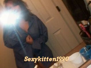 Sexy_kitten_1990
