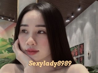 Sexylady8989