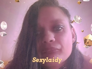 Sexylaidy