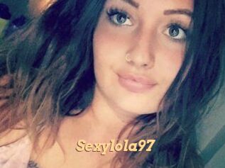 Sexylola97