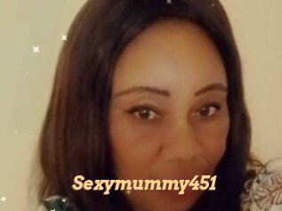 Sexymummy451