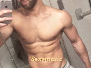 Sexymusic