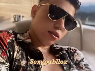 Sexypabllox