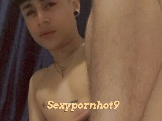 Sexypornhot9