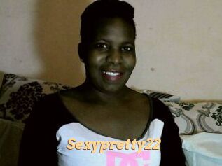 Sexypretty22