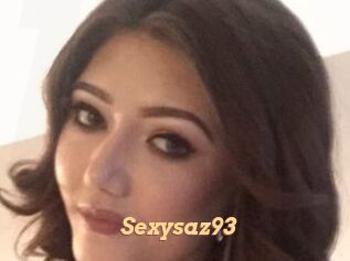 Sexysaz93