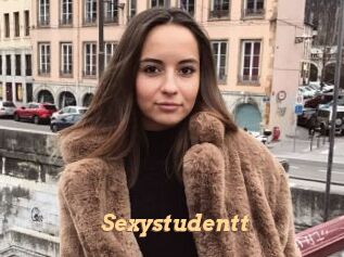 Sexystudentt