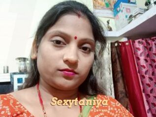 Sexytaniya
