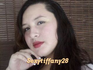 Sexytiffany28