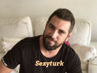Sexyturk