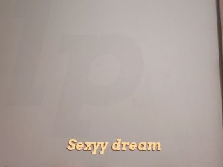 Sexyy_dream