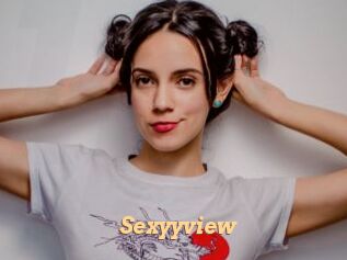 Sexyyview