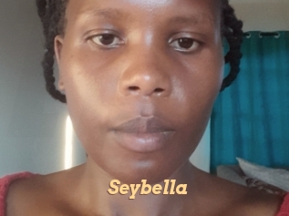 Seybella