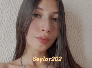 Seylor202