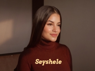 Seyshele