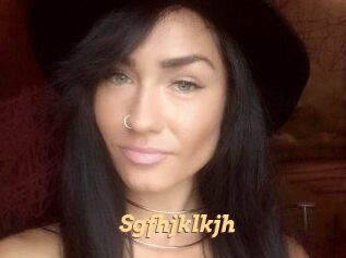 Sgfhjklkjh