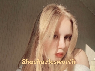 Shacharlesworth