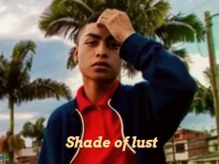 Shade_of_lust