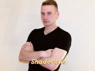 Shadecutie