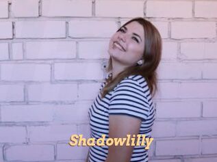 Shadowlilly