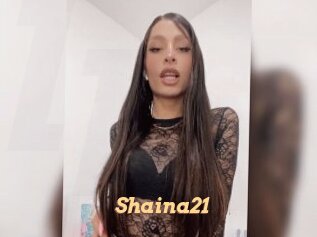 Shaina21
