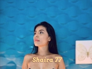 Shaira_77