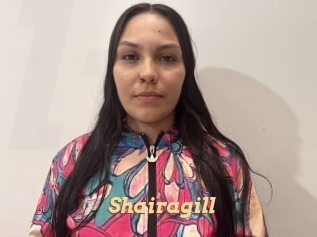 Shairagill