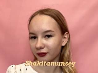 Shakitamunsey