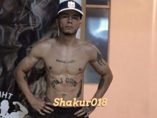 Shakur018