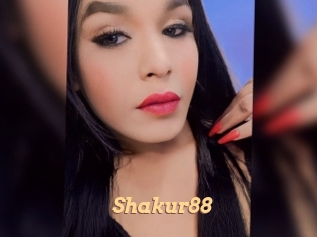 Shakur88