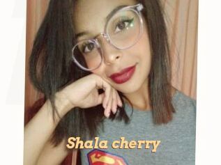 Shala_cherry