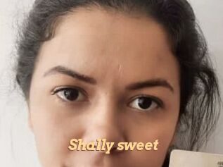 Shally_sweet