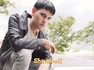 shambell Live Paradise
