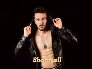 Shamuell