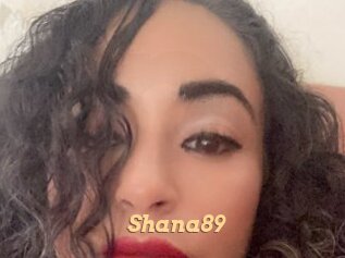 Shana89