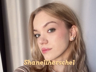 Shanellherschel
