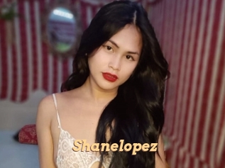 Shanelopez
