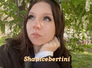 Shanicebertini