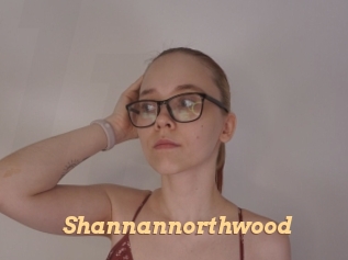 Shannannorthwood