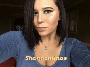 Shannonlinae