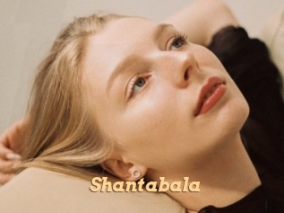 Shantabala